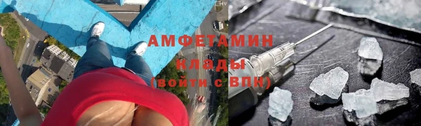 гидра Верея