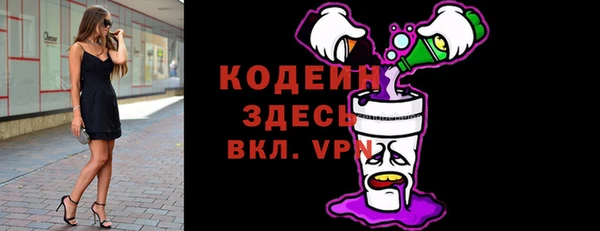 гидра Верея