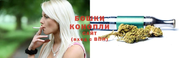 прущие крисы Верхний Тагил