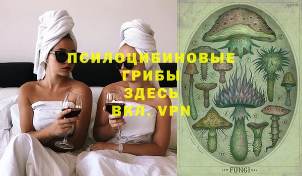 бошки Ростов