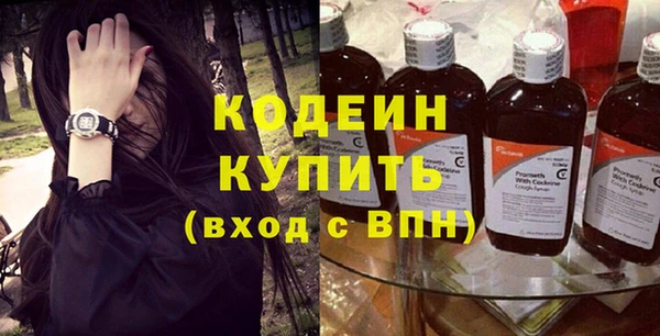 гидра Верея