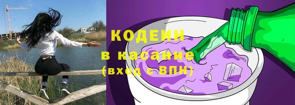 гидра Верея